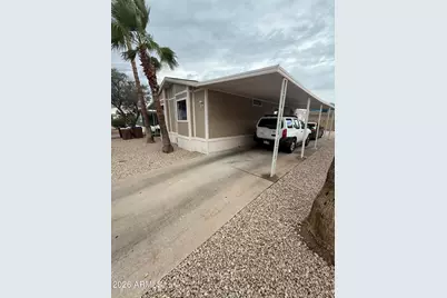 9431 E Coralbell Avenue #3, Mesa, AZ 85208 - Photo 5