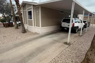 9431 E Coralbell Ave, Mesa, AZ 85208 - Photo 5