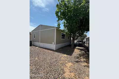 9431 E Coralbell Avenue #3, Mesa, AZ 85208 - Photo 3