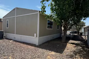 9431 E Coralbell Ave, Mesa, AZ 85208 - Photo 3