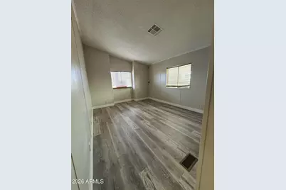 9431 E Coralbell Avenue #3, Mesa, AZ 85208 - Photo 15