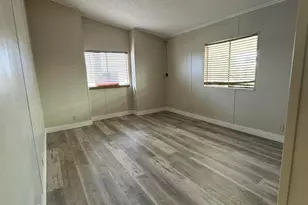 9431 E Coralbell Ave, Mesa, AZ 85208 - Photo 15