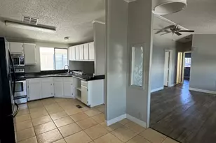 9431 E Coralbell Ave, Mesa, AZ 85208 - Photo 7