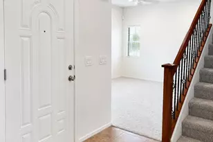21926 N 103rd Ln, Peoria, AZ 85383 - Photo 3