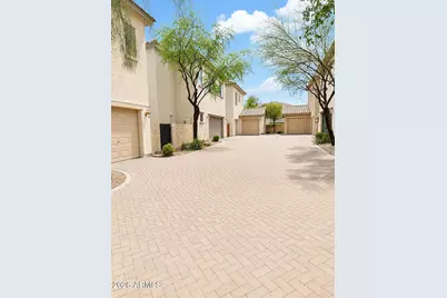 21926 N 103rd Lane #369, Peoria, AZ 85383 - Photo 21