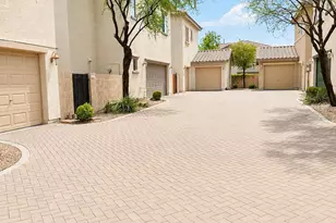 21926 N 103rd Ln, Peoria, AZ 85383 - Photo 21