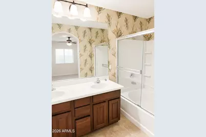 21926 N 103rd Lane #369, Peoria, AZ 85383 - Photo 13