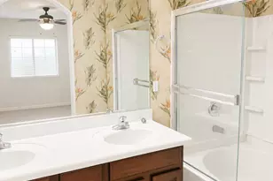 21926 N 103rd Ln, Peoria, AZ 85383 - Photo 13