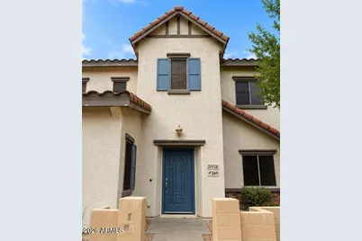 21926 N 103rd Lane #369, Peoria, AZ 85383 - Photo 1