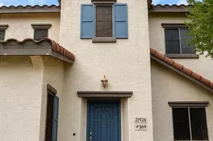 21926 N 103rd Ln, Peoria, AZ 85383 - Photo 1