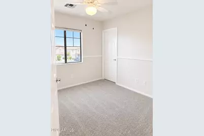 21926 N 103rd Lane #369, Peoria, AZ 85383 - Photo 19