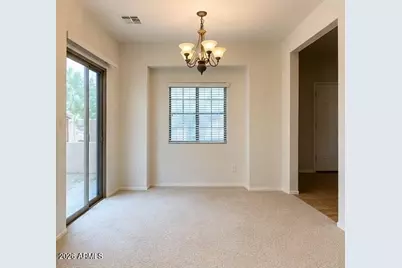 21926 N 103rd Lane #369, Peoria, AZ 85383 - Photo 7