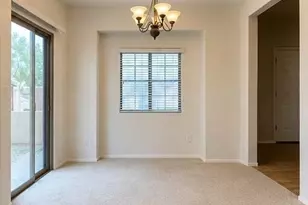 21926 N 103rd Ln, Peoria, AZ 85383 - Photo 7