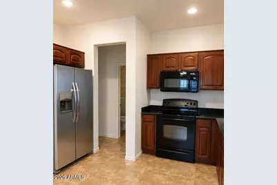 21926 N 103rd Lane #369, Peoria, AZ 85383 - Photo 5