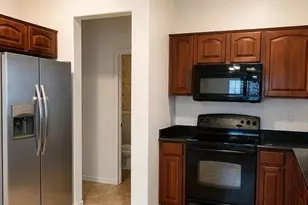 21926 N 103rd Ln, Peoria, AZ 85383 - Photo 5