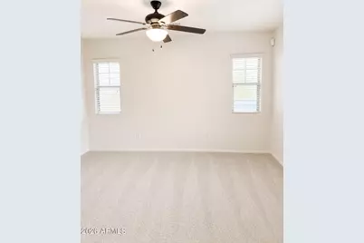 21926 N 103rd Lane #369, Peoria, AZ 85383 - Photo 11