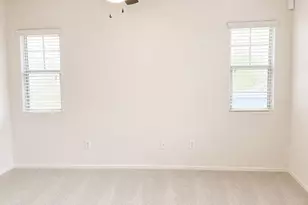 21926 N 103rd Ln, Peoria, AZ 85383 - Photo 11