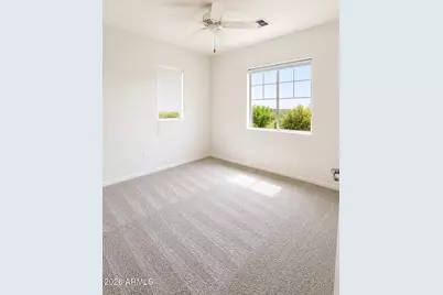 21926 N 103rd Lane #369, Peoria, AZ 85383 - Photo 15