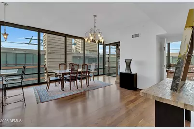 4808 N 24th Street #1505, Phoenix, AZ 85016 - Photo 39