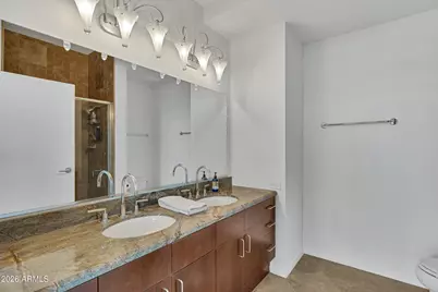 4808 N 24th Street #1505, Phoenix, AZ 85016 - Photo 45