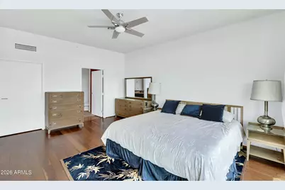 4808 N 24th Street #1505, Phoenix, AZ 85016 - Photo 43