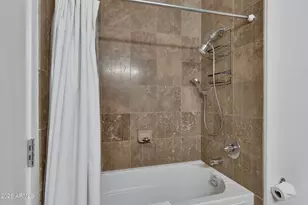 4808 N 24th St, Phoenix, AZ 85016 - Photo 53