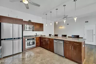 4808 N 24th St, Phoenix, AZ 85016 - Photo 33