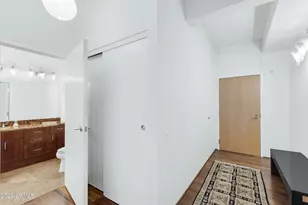 4808 N 24th St, Phoenix, AZ 85016 - Photo 55