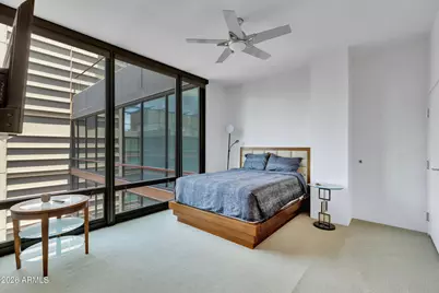 4808 N 24th Street #1505, Phoenix, AZ 85016 - Photo 49
