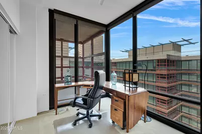 4808 N 24th Street #1505, Phoenix, AZ 85016 - Photo 53