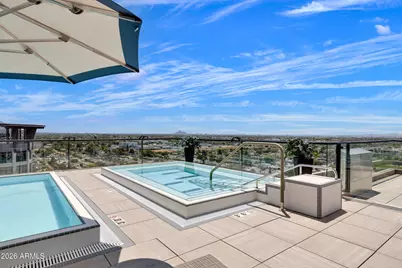 4808 N 24th Street #1505, Phoenix, AZ 85016 - Photo 3