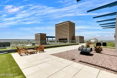 4808 N 24th Street #1505, Phoenix, AZ 85016 - Photo 65