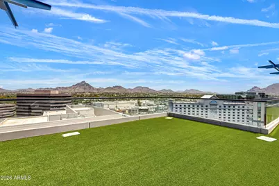 4808 N 24th Street #1505, Phoenix, AZ 85016 - Photo 69