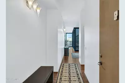 4808 N 24th Street #1505, Phoenix, AZ 85016 - Photo 29