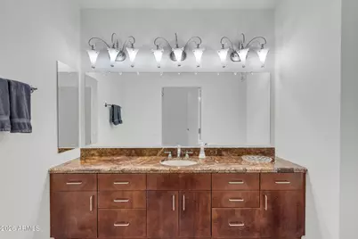 4808 N 24th Street #1505, Phoenix, AZ 85016 - Photo 59