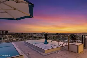 4808 N 24th St, Phoenix, AZ 85016 - Photo 5