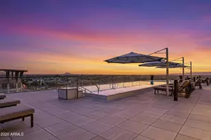 4808 N 24th St, Phoenix, AZ 85016 - Photo 3