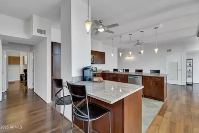 4808 N 24th Street #1505, Phoenix, AZ 85016 - Photo 37