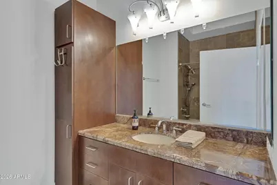 4808 N 24th Street #1505, Phoenix, AZ 85016 - Photo 55