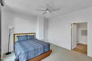 4808 N 24th St, Phoenix, AZ 85016 - Photo 47