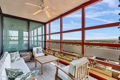 4808 N 24th Street #1505, Phoenix, AZ 85016 - Photo 33