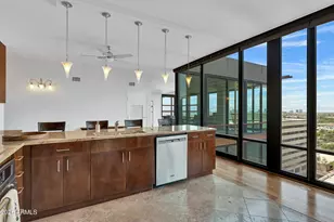 4808 N 24th St, Phoenix, AZ 85016 - Photo 35