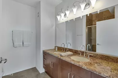 4808 N 24th Street #1505, Phoenix, AZ 85016 - Photo 51