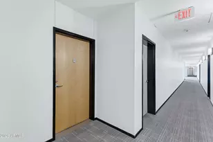 4808 N 24th St, Phoenix, AZ 85016 - Photo 25