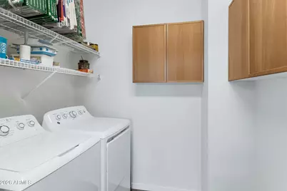 4808 N 24th Street #1505, Phoenix, AZ 85016 - Photo 57