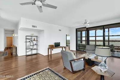 4808 N 24th Street #1505, Phoenix, AZ 85016 - Photo 31