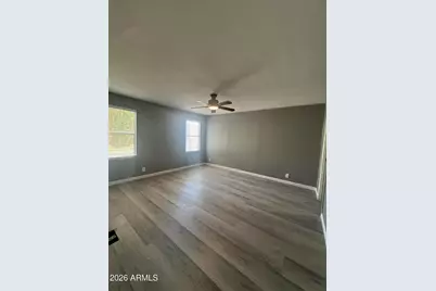 9431 E Coralbell Avenue #195, Mesa, AZ 85208 - Photo 5