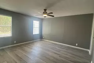 9431 E Coralbell Ave, Mesa, AZ 85208 - Photo 5
