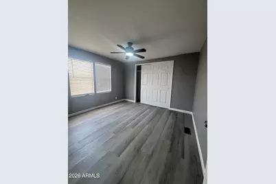 9431 E Coralbell Avenue #195, Mesa, AZ 85208 - Photo 11