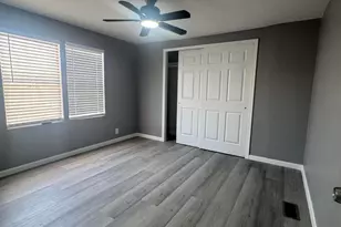 9431 E Coralbell Ave, Mesa, AZ 85208 - Photo 11